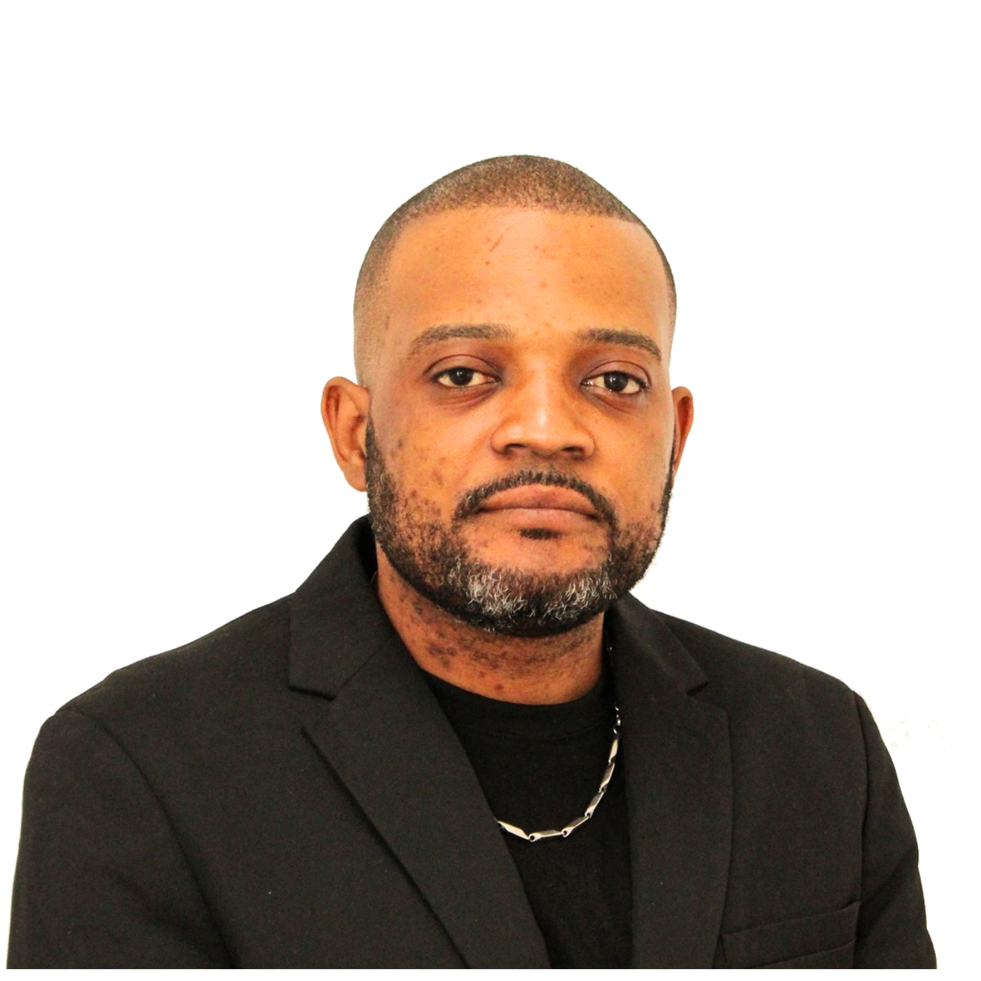 The Blockchain Business Trends Podcast